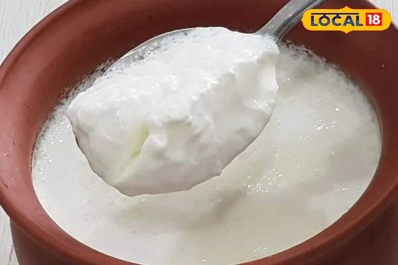 त्वचा और बालों की समस्या त्वचा और बालों की समस्या