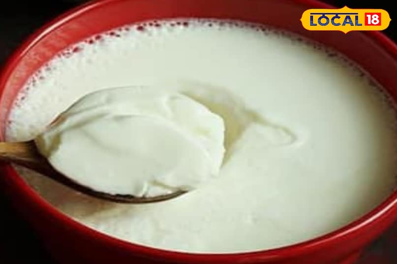 वजन कंट्रोल वजन कंट्रोल