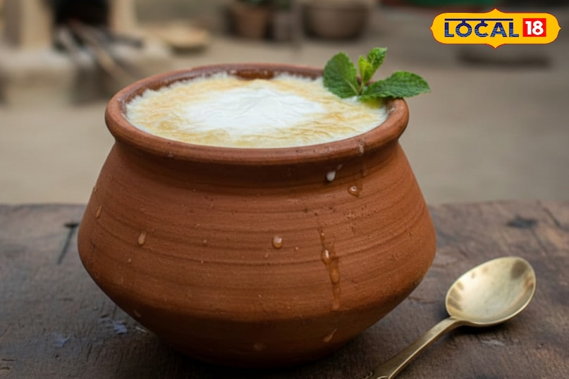 हड्डी मजबूत हड्डी मजबूत