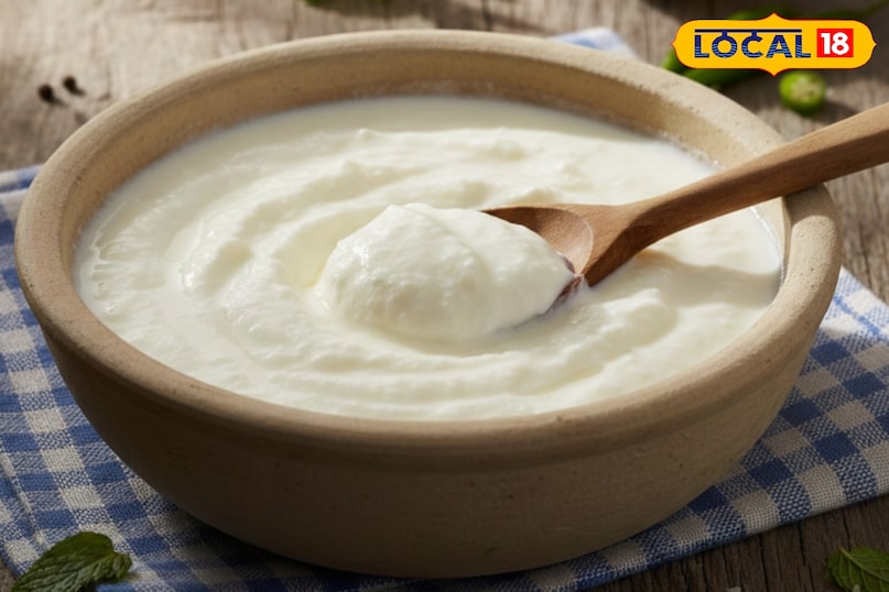 ऊर्जा देने वाला ऊर्जा देने वाला