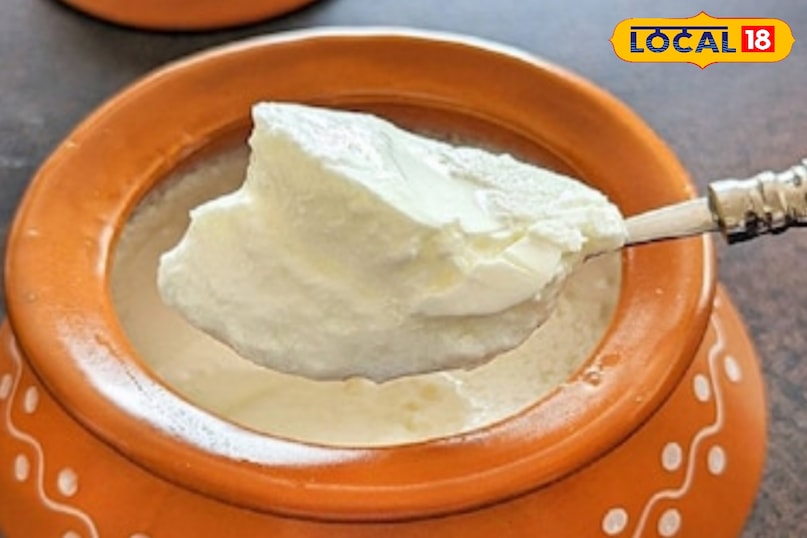 सही सेवन का तरीका सही सेवन का तरीका