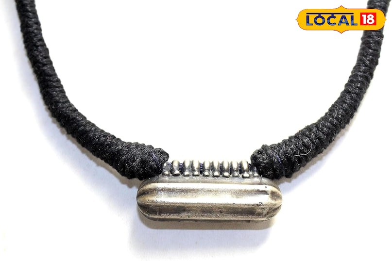 ताबीज ताबीज