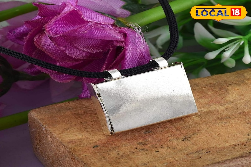 ताबीज ताबीज