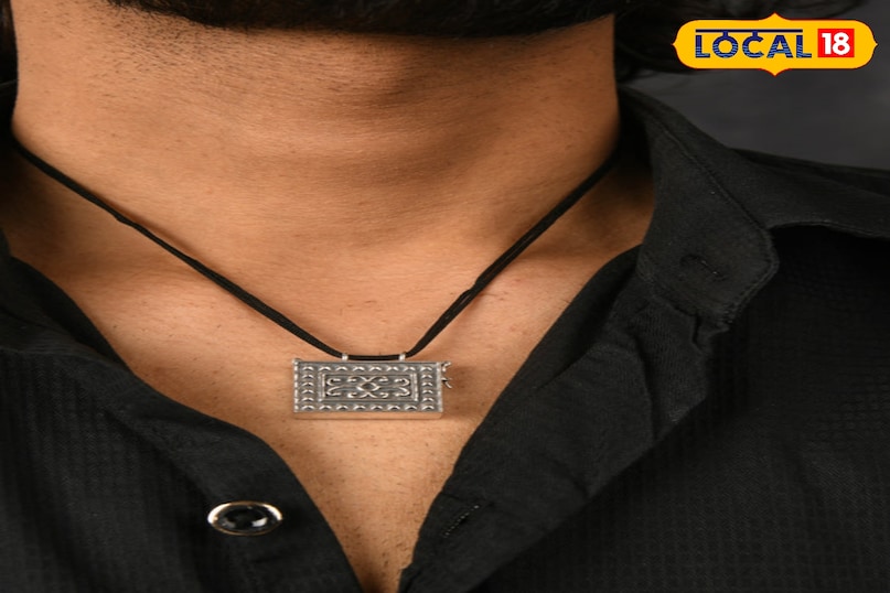 ताबीज ताबीज