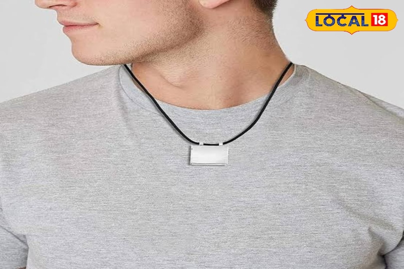 ताबीज ताबीज