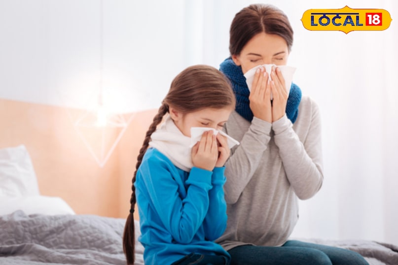 सतना सतना