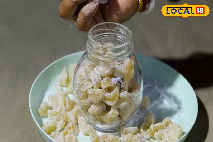 आंवला आंवला