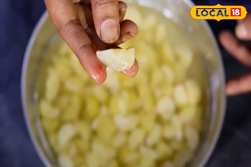 आंवला आंवला