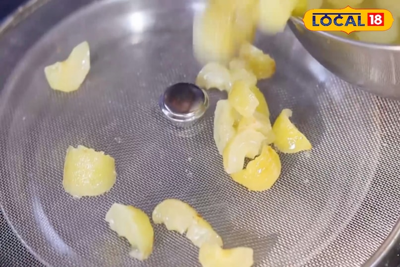 आंवला आंवला