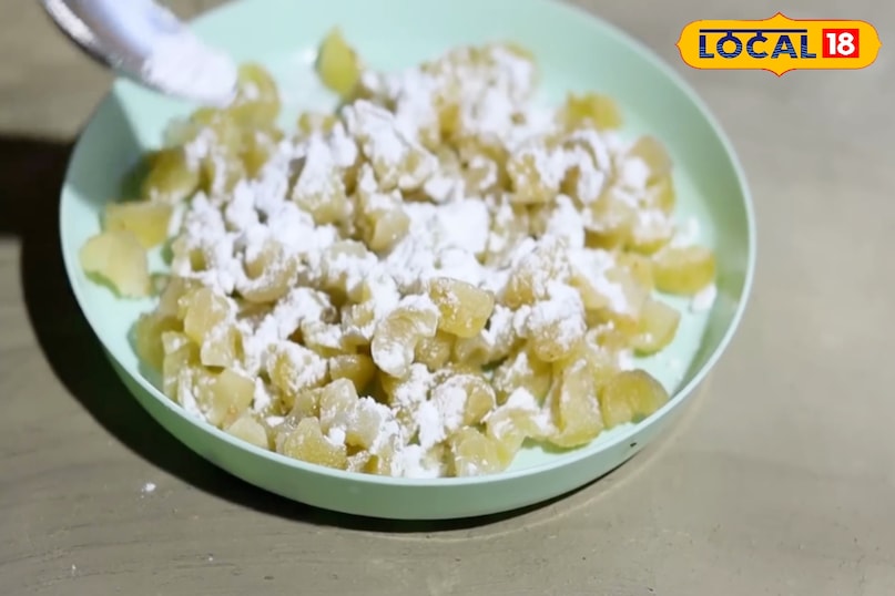 आंवला आंवला