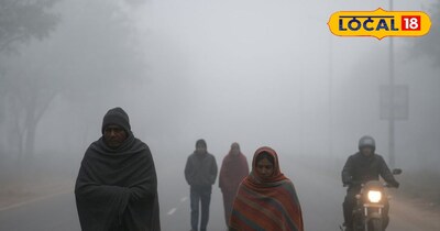 प्रतीकात्मक तस्वीर 