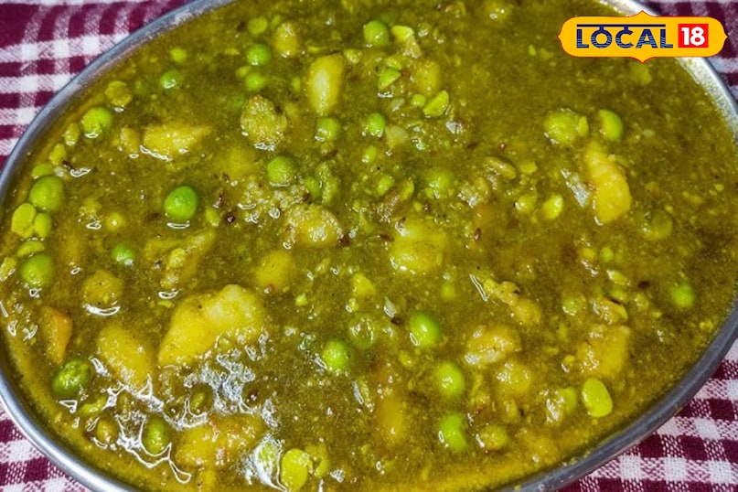 Bharat.one Bharat.one