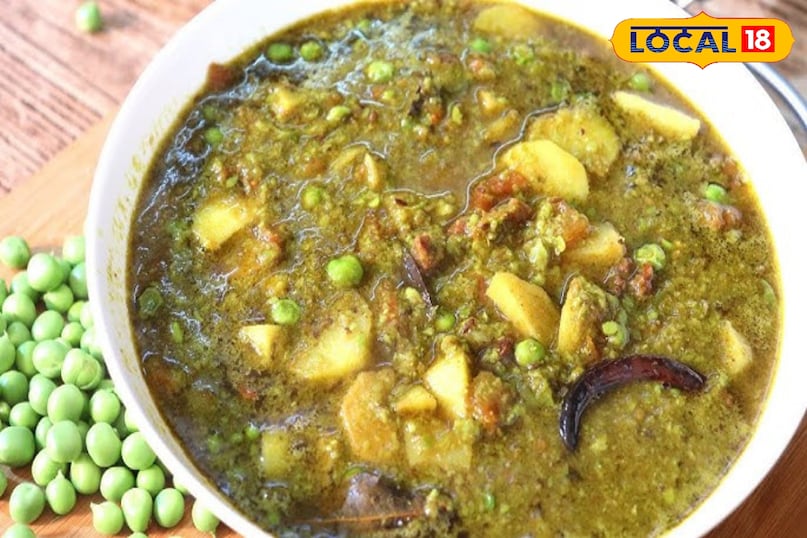 Bharat.one Bharat.one