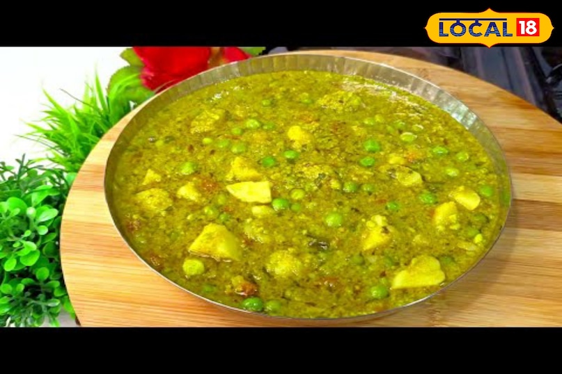 Bharat.one Bharat.one