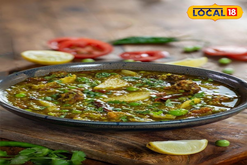 Bharat.one Bharat.one