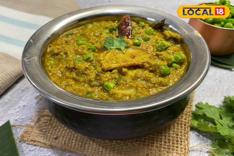 Bharat.one Bharat.one