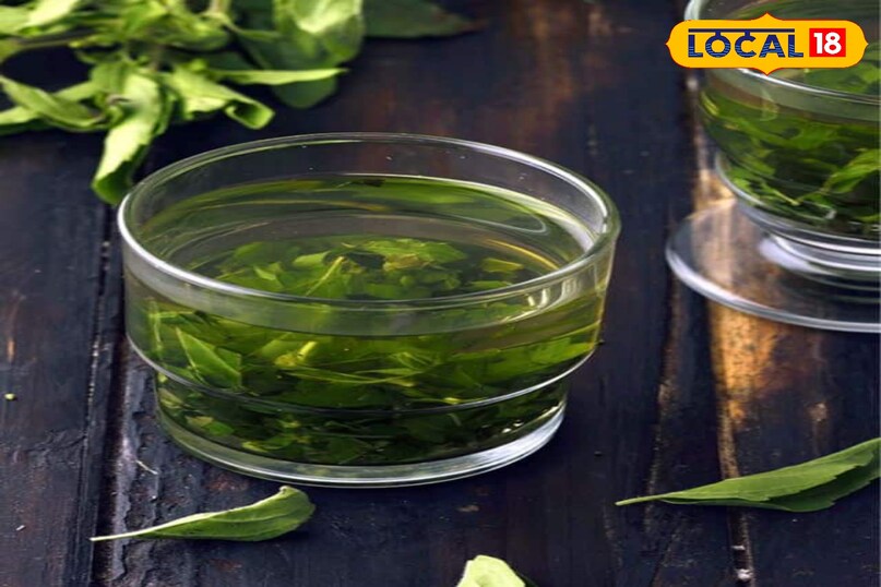 Moradabad news, hindi news, up news, local news, मुरादाबाद समाचार, हिंदी समाचार, लोकल समाचार, यूपी समाचार।