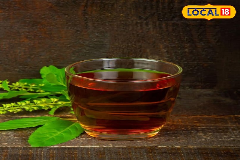 Moradabad news, hindi news, up news, local news, मुरादाबाद समाचार, हिंदी समाचार, लोकल समाचार, यूपी समाचार। 