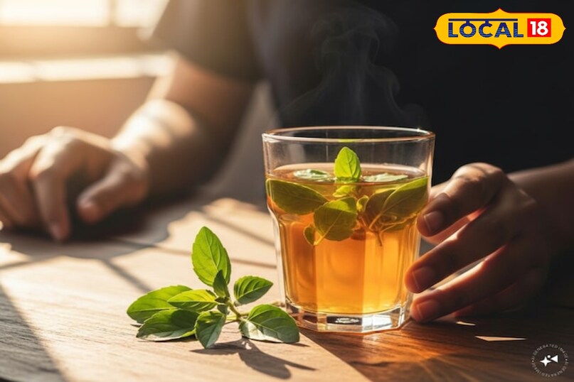 Moradabad news, hindi news, up news, local news, मुरादाबाद समाचार, हिंदी समाचार, लोकल समाचार, यूपी समाचार।