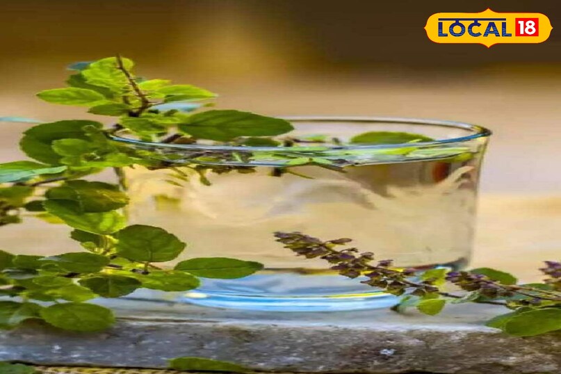 Moradabad news, hindi news, up news, local news, मुरादाबाद समाचार, हिंदी समाचार, लोकल समाचार, यूपी समाचार।