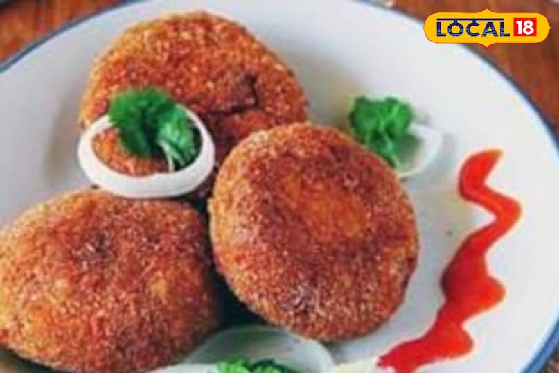 ठंड मे बढ़िया स्नैक्स मिल जाये तो क्या कहना ठंड मे बढ़िया स्नैक्स मिल जाये तो क्या कहना