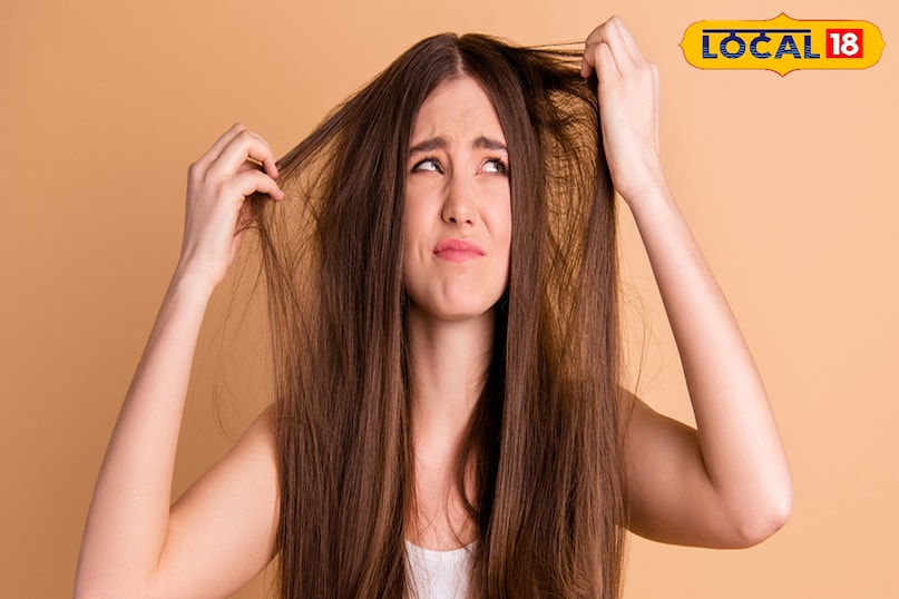 winter hair care tips winter hair care tips