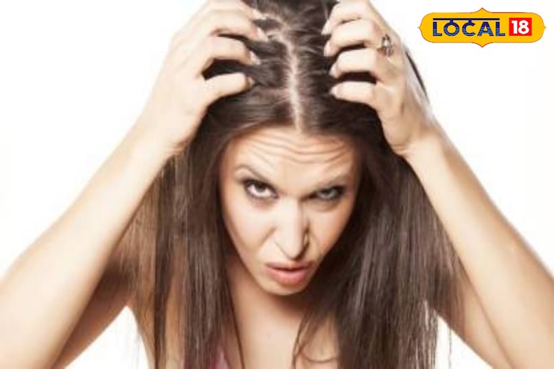 winter hair care tips winter hair care tips