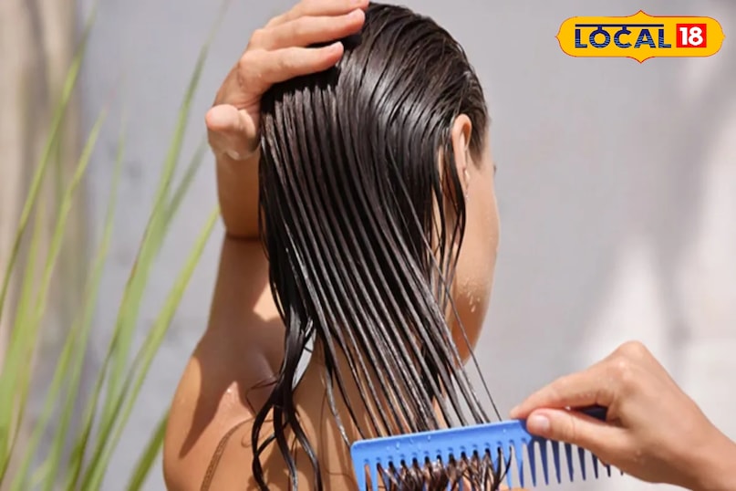 winter hair care tips winter hair care tips