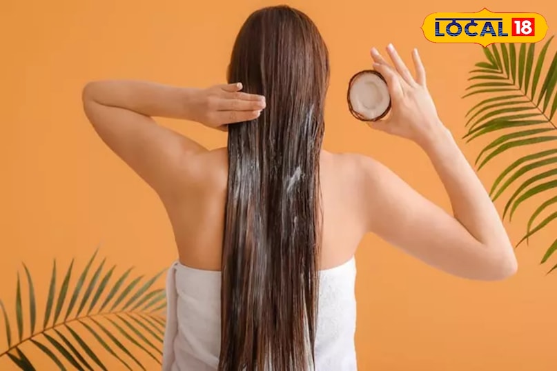 winter hair care tips winter hair care tips