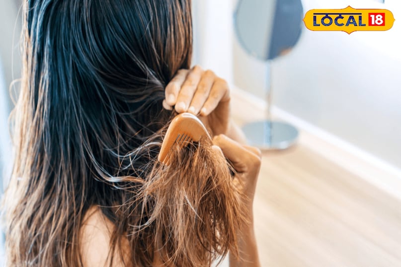 winter hair care tips winter hair care tips