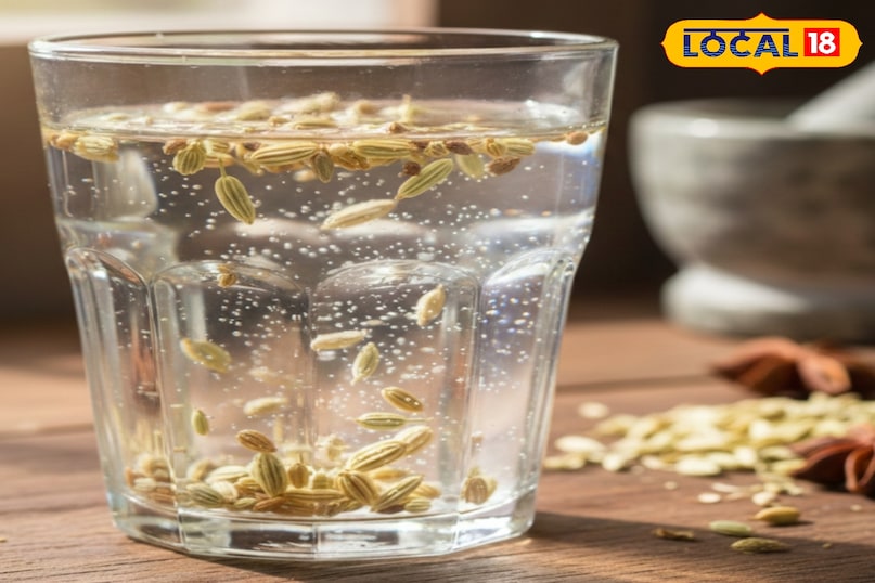 वजन नियंत्रित वजन नियंत्रित