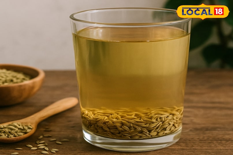 महिलाओं के लिए फायदेमंद महिलाओं के लिए फायदेमंद