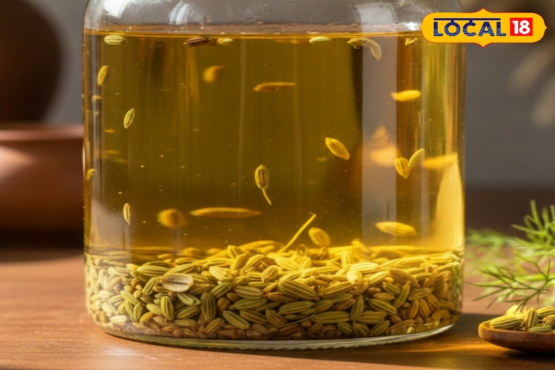 विषैले तत्व बाहर विषैले तत्व बाहर