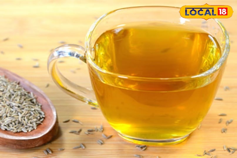 सेवन कैसे करें?... सेवन कैसे करें?...