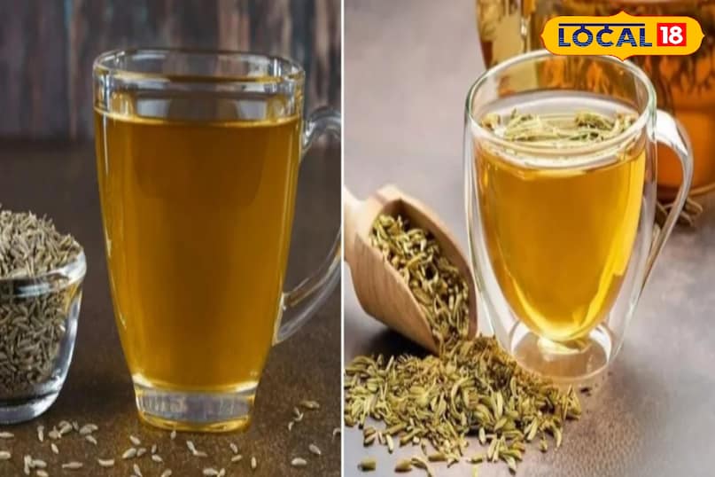 बेहद सावधानी भी जरूरी बेहद सावधानी भी जरूरी