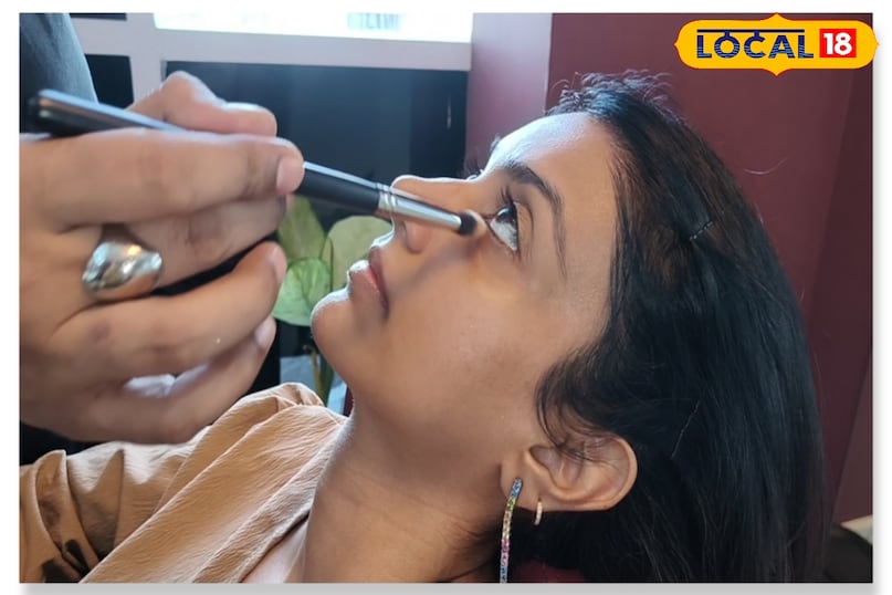 न्यूज न्यूज