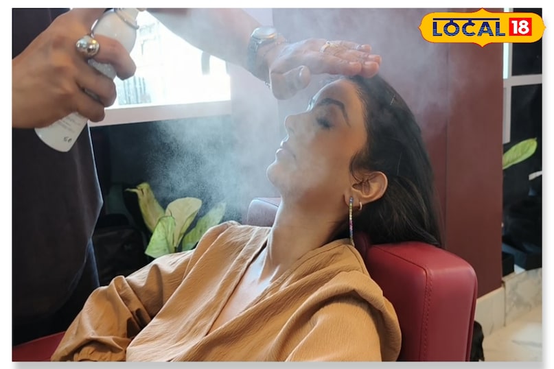 न्यूज न्यूज