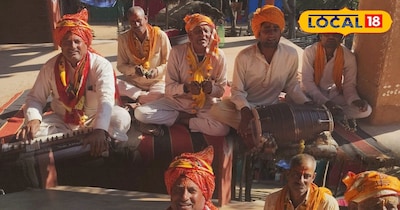 बम रसिया कलाकार