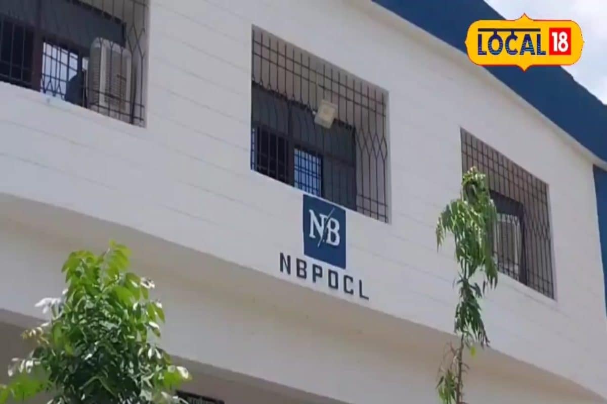 समय पर भुगतान पर मिलेगी विशेष छूट, बिजली उपभोक्ताओं के लिए शुरू की नई सुविधा