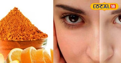 ब्यूटी टिप्स