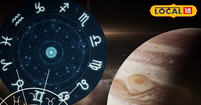 बृहस्पति चलेंगे अब उल्टी चाल 