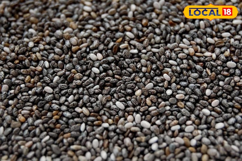 हेल्थ टिप्स 