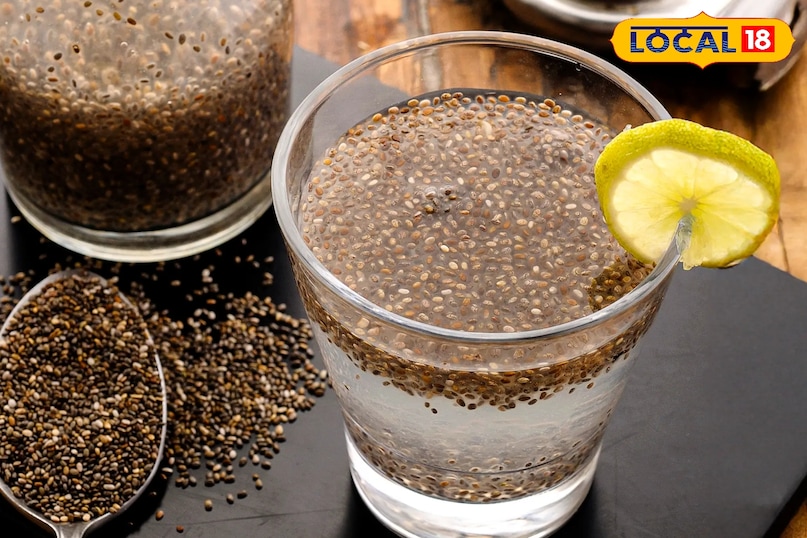 हेल्थ टिप्स 