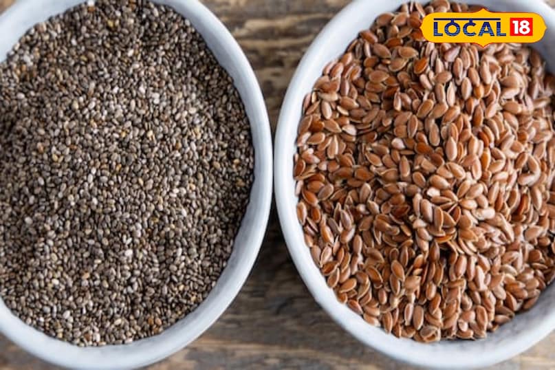 हेल्थ टिप्स 