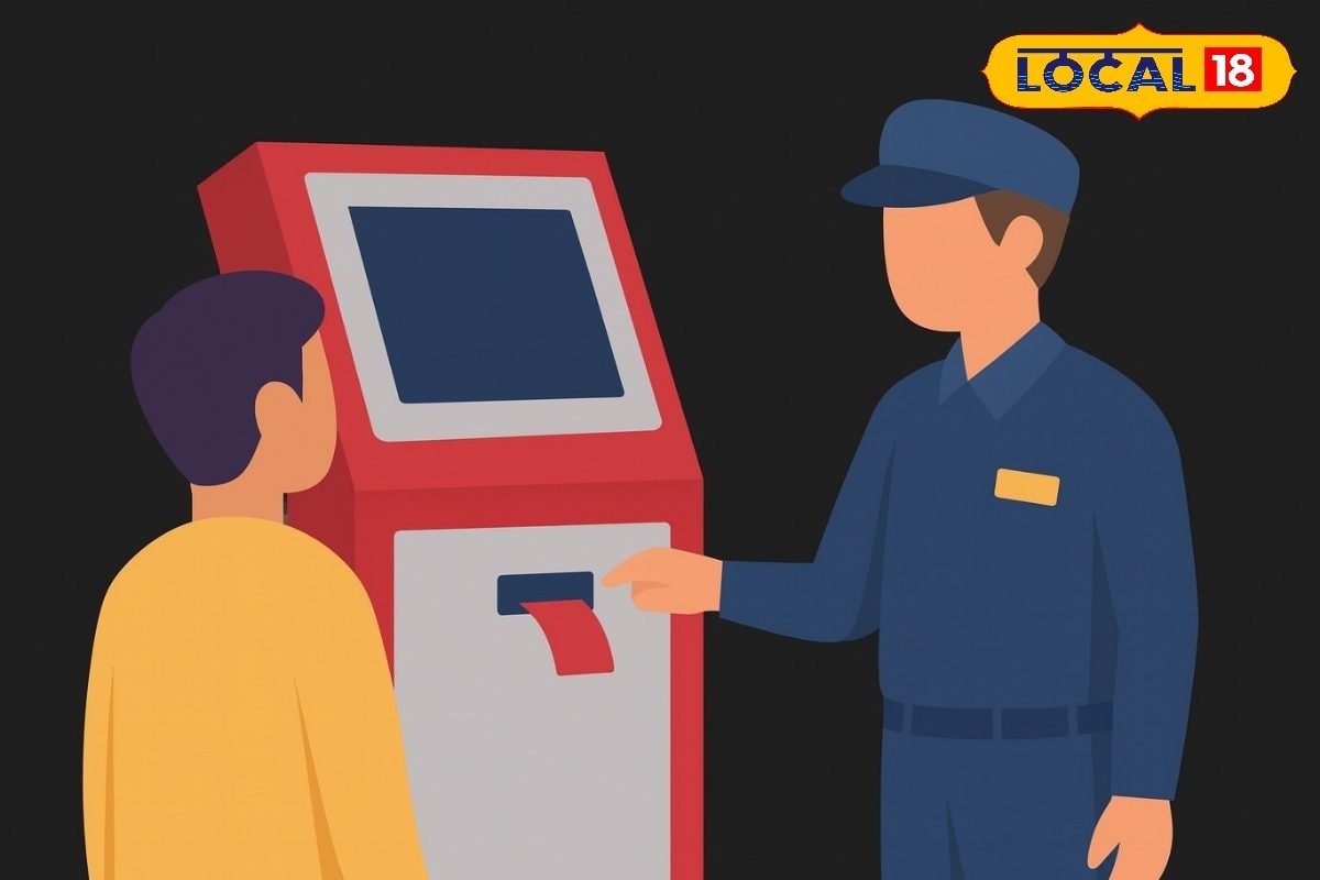 समस्तीपुर रेल मंडल में इन 17 पदों पर होगी बहाली, जानें आवेदन की अंतिम तिथि