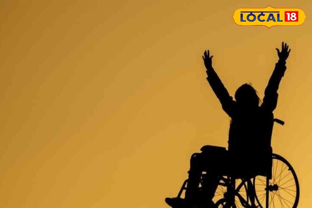 दिव्यांगों के लिए खुशखबरी: BPSC प्रीलिम्स पास करने वालों को मिलेंगे ₹50000