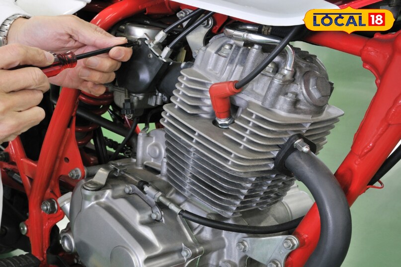 ठंड में बैटरी की समस्या आम हो जाती है तो आप अपनी बैटरी को जरूर चेक करें ठंड में बैटरी की समस्या आम हो जाती है तो आप अपनी बैटरी को जरूर चेक करें