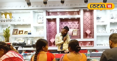 दिसंबर महीने में अबतक तेज उछाल