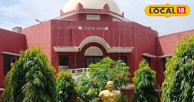 Meerut's Top Colleges: Affordable LLB, Science, Arts & Girls' Education