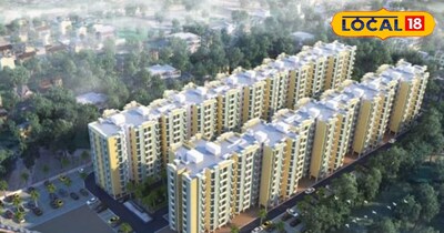 मुगलसराय 